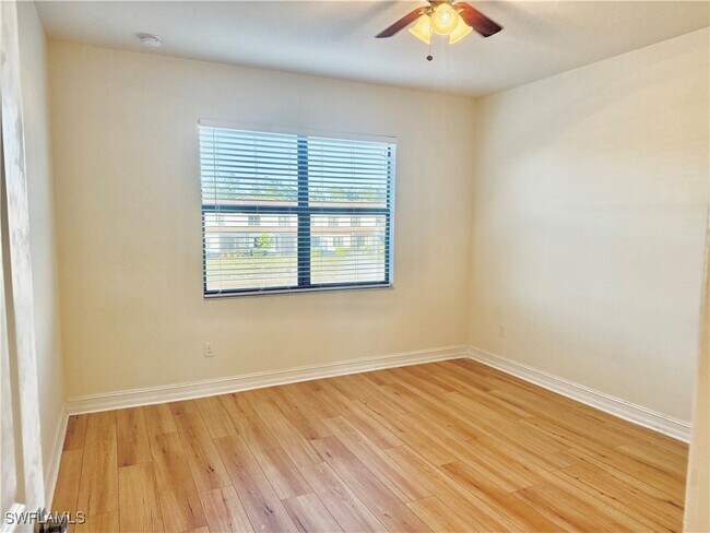 Building Photo - 7776 Bristol Cir