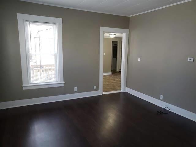 Building Photo - 8 Allen St