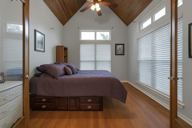 Building Photo - 3721 S Lighthouse Hill Ln