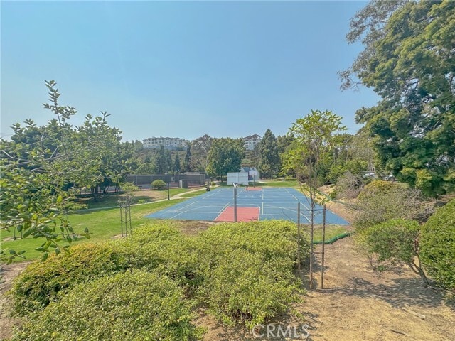 Building Photo - 25611 Quail Run