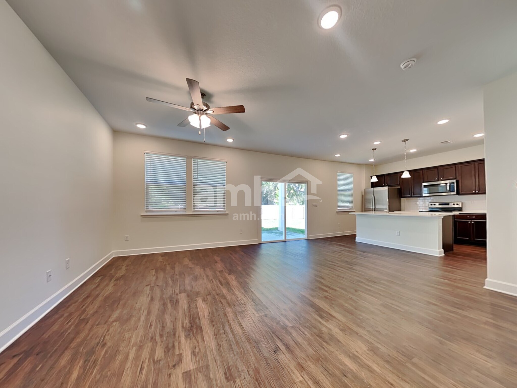 Building Photo - 12325 Paperbark Pl