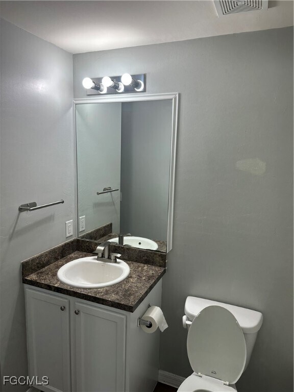 Building Photo - 9191 Aegean Cir