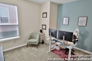 Building Photo - 14639 Semele