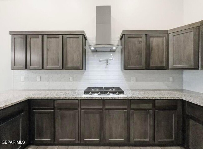 Building Photo - 11365 Hidalgo Dr