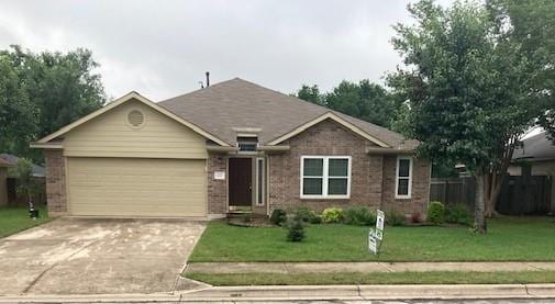 Building Photo - 632 Columbine Ave