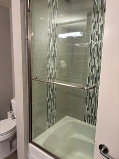 Building Photo - 7157 E Rancho Vista Dr