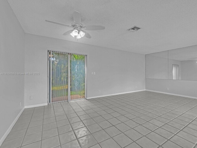 Building Photo - 11050 Nautilus Dr