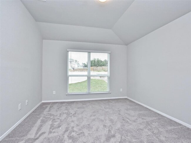Building Photo - 21310 Mt View Dr