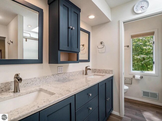 Building Photo - 3005 Wild Juniper Tr