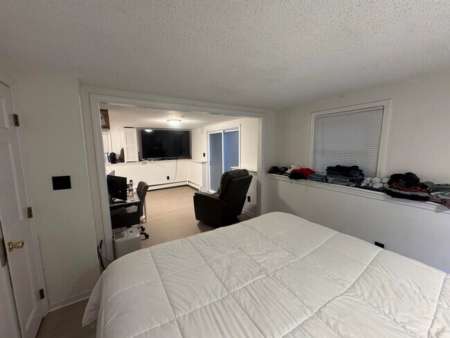 Building Photo - 152 Porcupine Cir