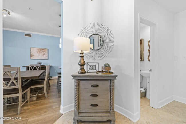 Building Photo - 8700 Front Beach Rd