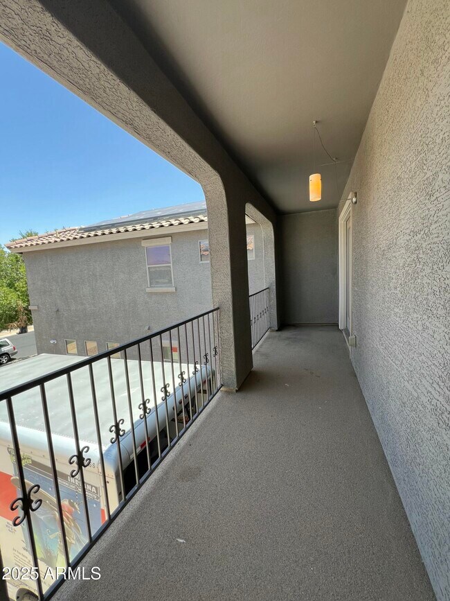 Building Photo - 14711 W Riviera Dr