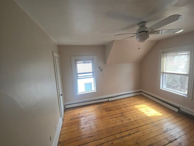 Building Photo - 21 Mountain Ave