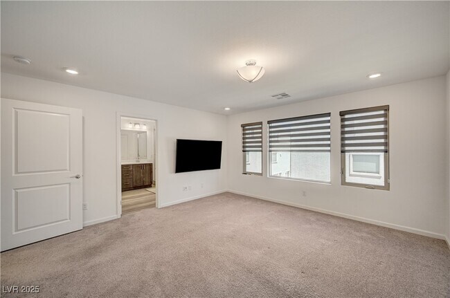 Building Photo - 7760 Misty Oaks Ave