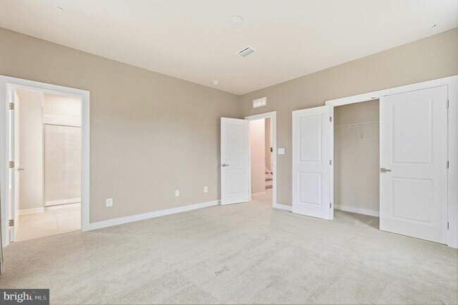 Building Photo - 14540 George Carter Way