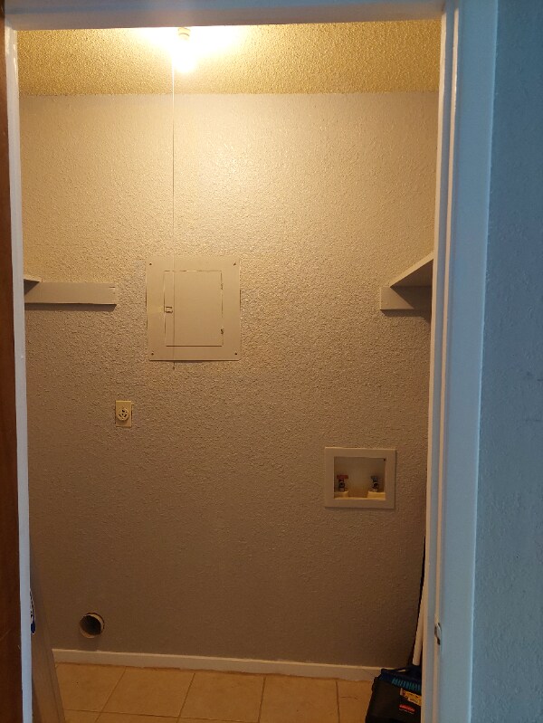 Building Photo - 431 Bechtel Blvd