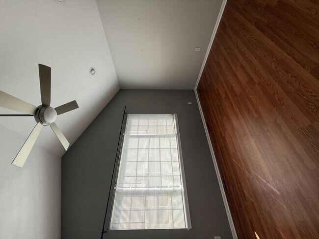 Building Photo - 29393 Hummingbird Cir