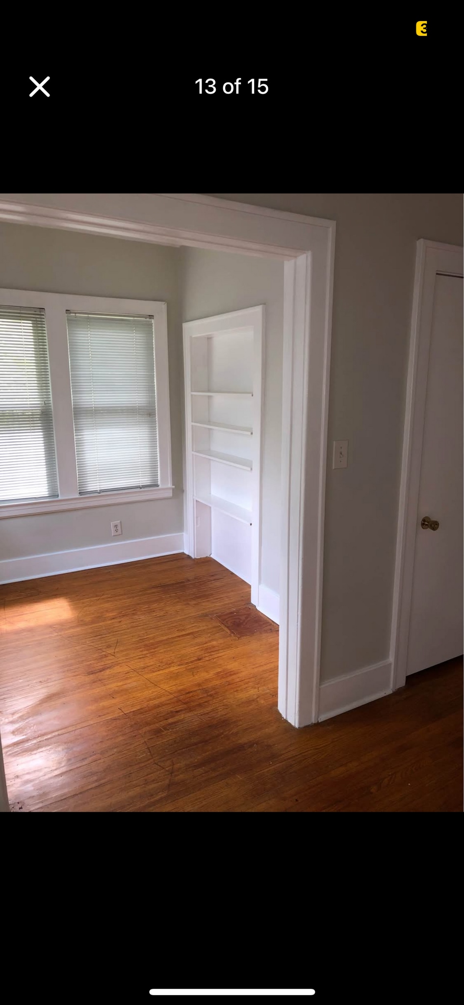 Great Sunlight - 1615 Fernwood Ave