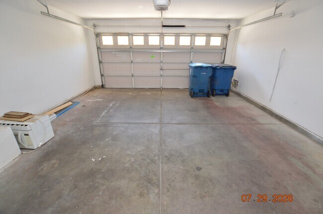 Building Photo - 2836 S Swallow Point Cir