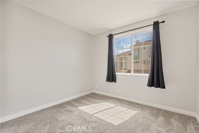 Building Photo - 40 Vía Cordoba