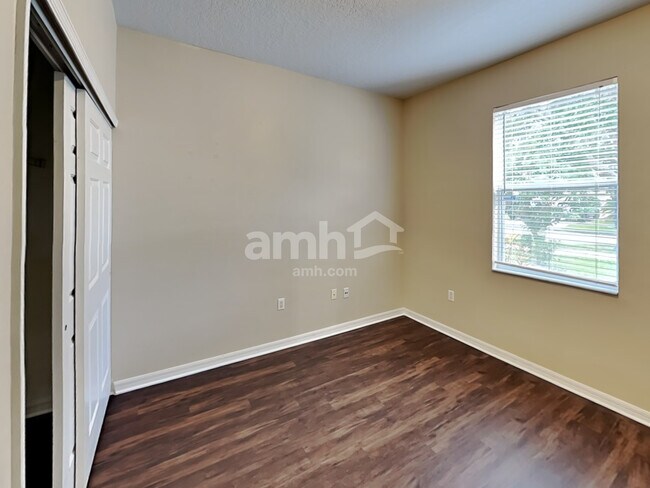 Building Photo - 10424 Frog Pond Dr