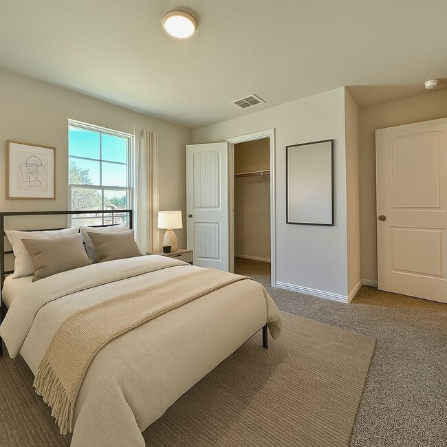 Building Photo - 2708 Indian Clover Trl