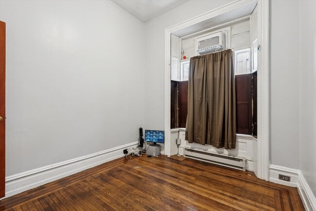 Building Photo - 1746 N 16th St