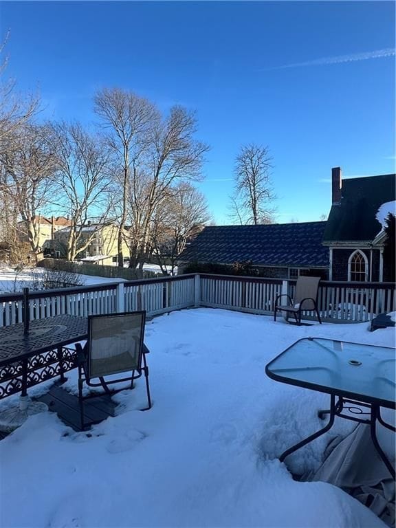 Building Photo - 20 Annandale Rd