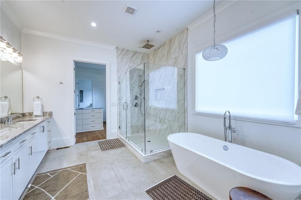 Building Photo - 2975 Osborne Rd NE