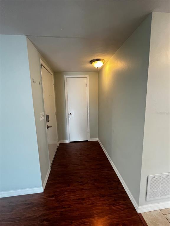 Building Photo - 11422 Yellowwood Ln