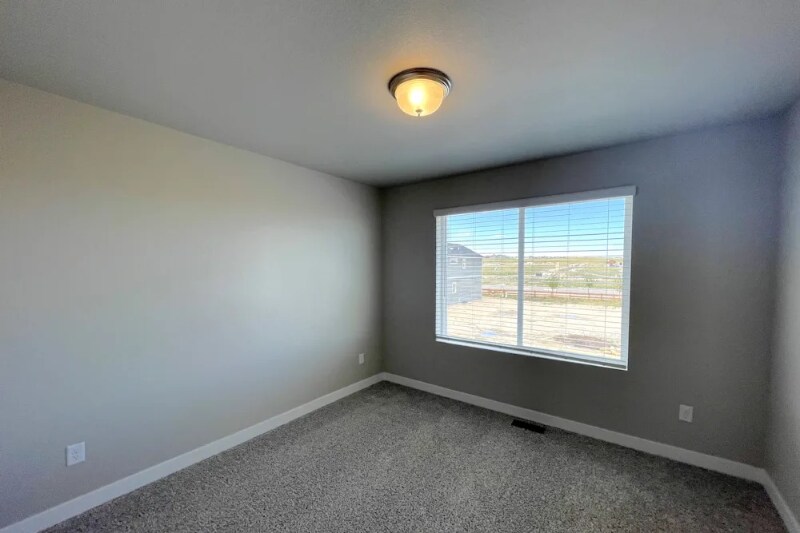 Building Photo - 13545 Arriba Dr