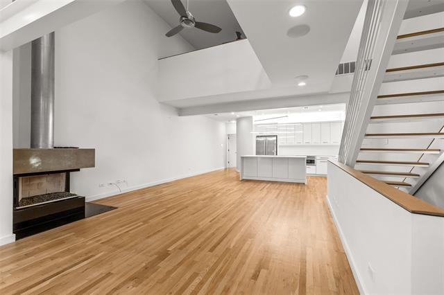 Building Photo - 3344 Miro Pl