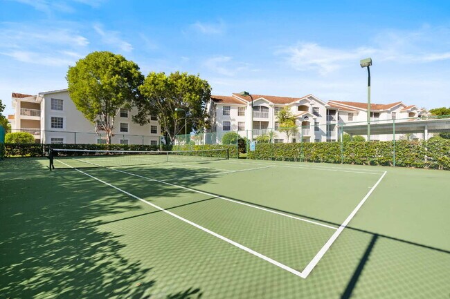 Building Photo - St Croix - two bedroom, two bath condo. Gr...