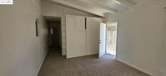 Building Photo - 2307 Mc Ginley Ave