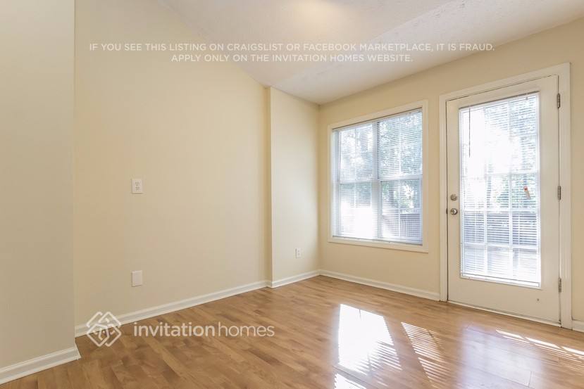 Building Photo - 309 Hills Point Rd