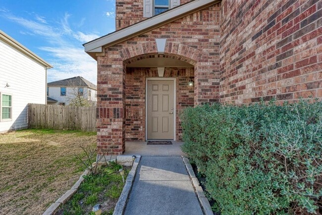 Building Photo - 6609 Garden Rose Path