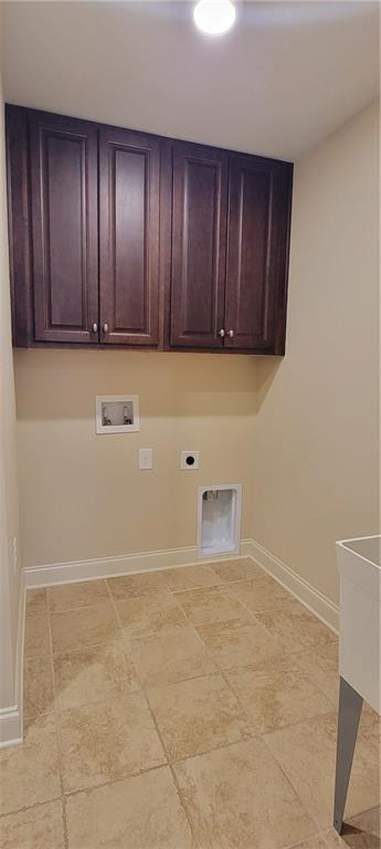 Building Photo - 4565 Flycatcher Dr