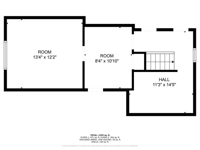 Building Photo - 4 bedrooms $2150