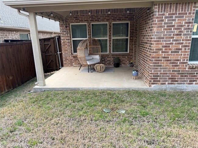 Building Photo - 1516 Westview Ln