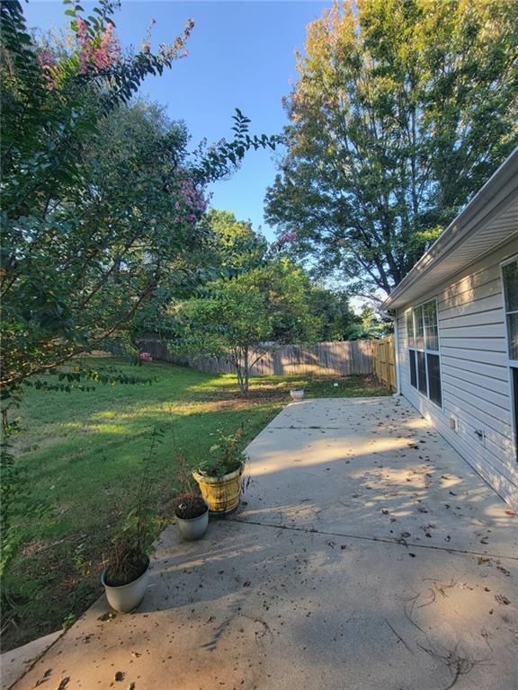 Building Photo - 3342 Woodash Ln