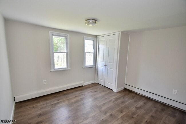 Building Photo - 51 Winona Trail
