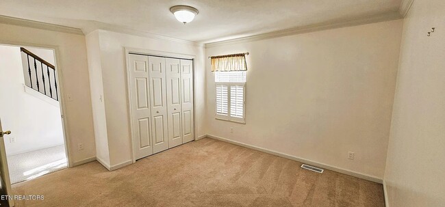 Building Photo - 3418 Hamilton Pl Dr