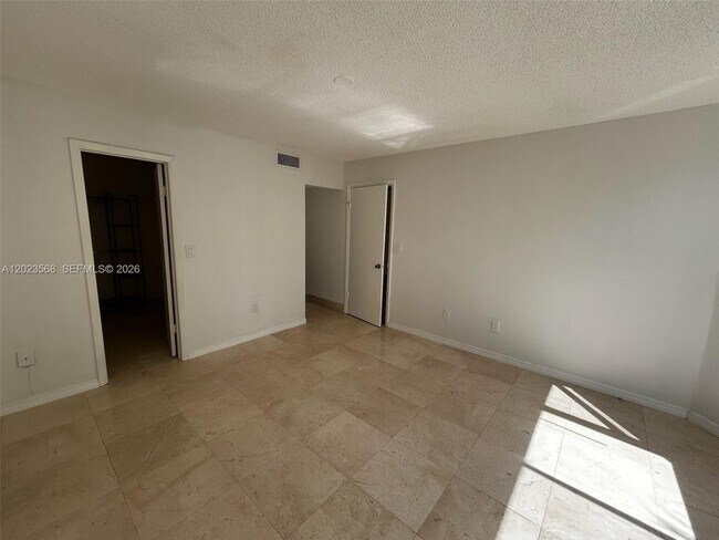 Building Photo - 7451 NW 16th St