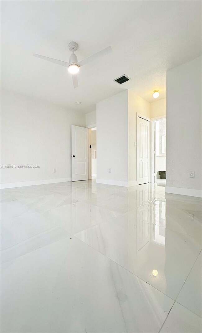 Building Photo - 8052 NW 198th St