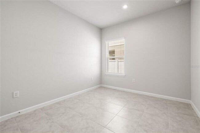 Building Photo - 35572 Quartz Lk Dr