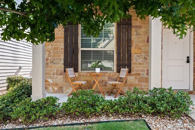 Building Photo - 13501 Metric Blvd