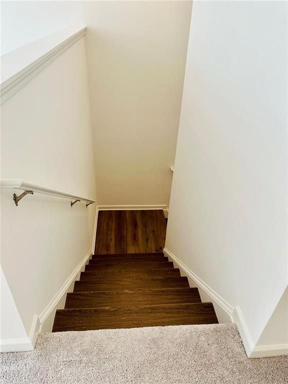 Building Photo - 66 Red Dragon Dr