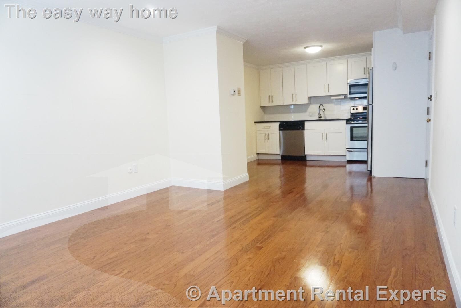 Building Photo - 6 Blair Pl