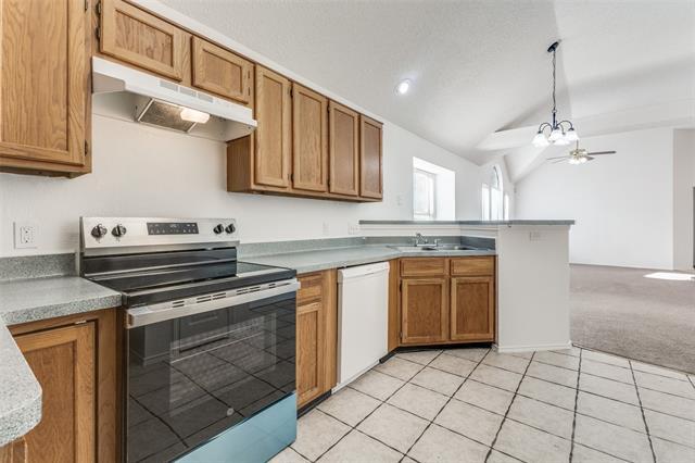 Building Photo - 920 Mossberg Ln