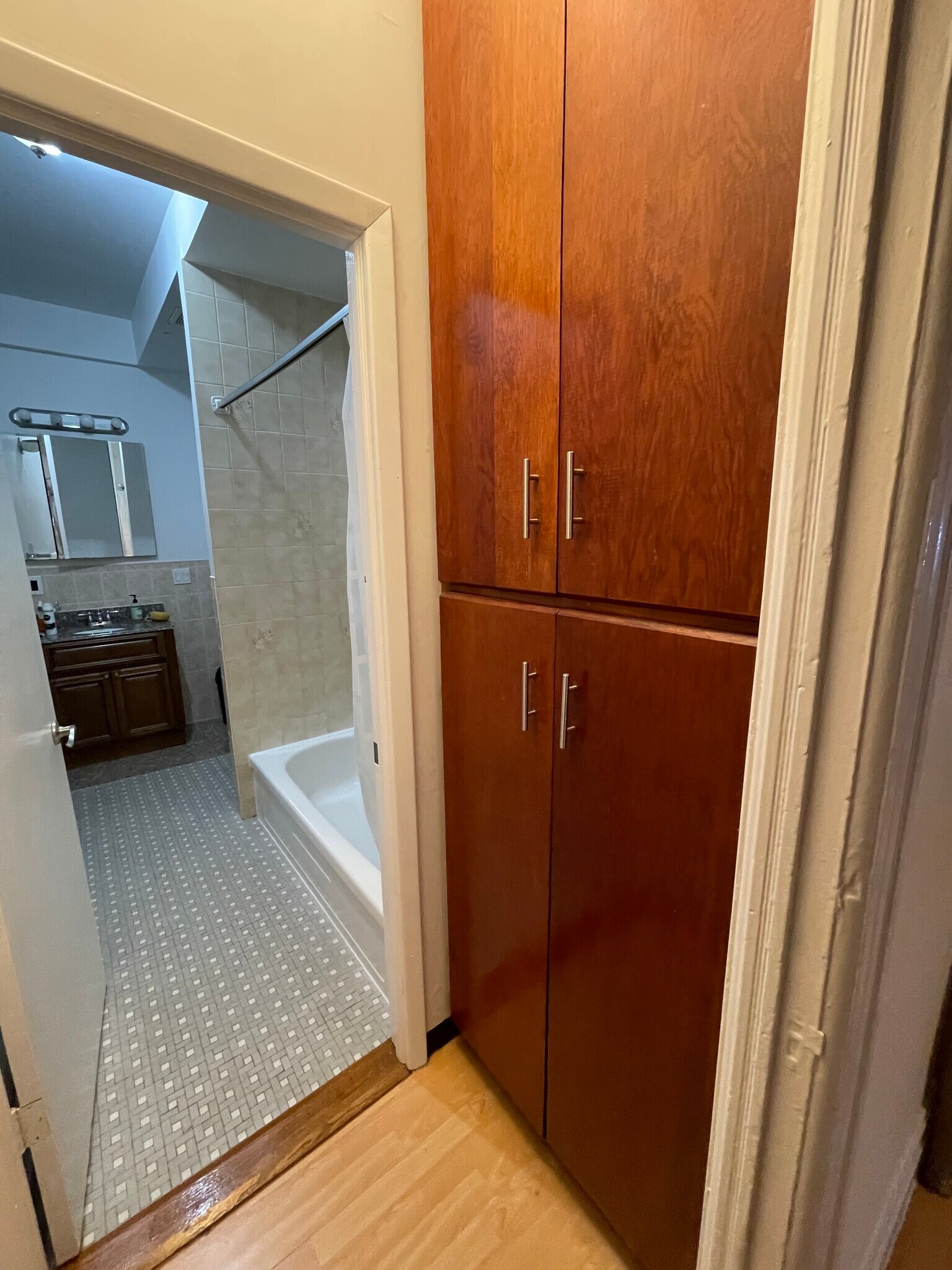 Building Photo - 6140 56th Dr